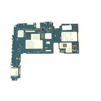 motherboard for Samsung Tab A 10.1" T587P SM-T587P (working Good)
